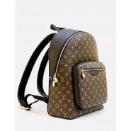 Рюкзак Louis Vuitton